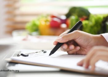 What Does Personalised Vitamin Really Ship?