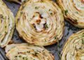 15 Finest Cabbage Recipes