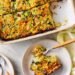 Breakfast Casserole Recipe – Love and Lemons