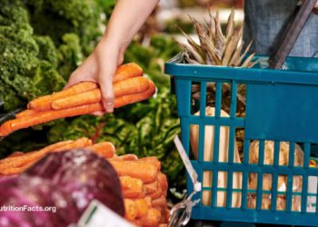 Can It Decrease Your Most cancers Threat?