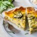 Quiche Recipes You Should Strive