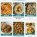 Weekly Meal Plan 3.1.26 – WellPlated.com