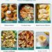 Weekly Meal Plan 3.22.26 – WellPlated.com