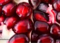 Do Pomegranates Stay As much as Well being Claims?
