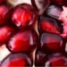 Do Pomegranates Stay As much as Well being Claims?