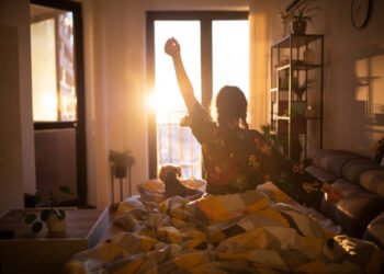 The 4AM Morning Routine: Is It Price It? (And Find out how to Really Do It)