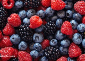 Constructing an Anti-Inflammatory Food plan