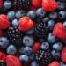 Constructing an Anti-Inflammatory Food plan