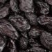 Prunes: Nature’s Reply to Constipation