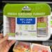 25+ Finest ALDI Merchandise for Simple Household Dinners