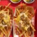 Animal Type Fries (In-N-Out Copycat)