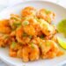 Excellent Bang Bang Shrimp Recipe