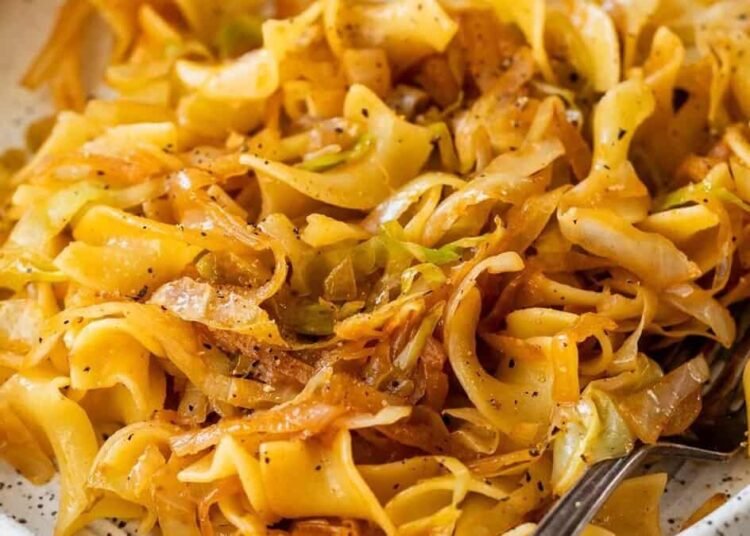 10 Dinners You Can Make for $10 or Much less