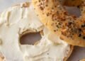 Inventive Methods to Use Cottage Cheese