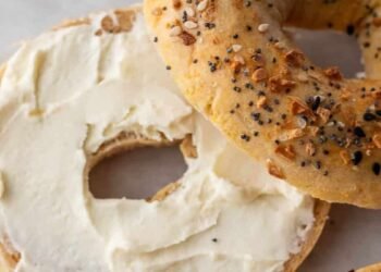 Inventive Methods to Use Cottage Cheese