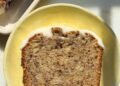 Butter Pecan Banana Bread – A Cozy Kitchen