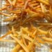 Crispy French Fries – A Cozy Kitchen