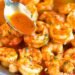 18 Simple Shrimp Recipes for Busy Weeknights