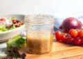 Greek Salad Dressing | Skinnytaste