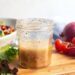 Greek Salad Dressing | Skinnytaste