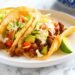 Straightforward Floor Beef Tacos Recipe