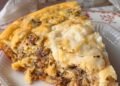 IMPOSSIBLE ITALIAN PIE – The Southern Woman Cooks