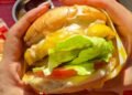 In-N-Out Burger Copycat – A Cozy Kitchen