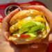 In-N-Out Burger Copycat – A Cozy Kitchen