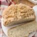 Irish Soda Bread