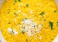 Italian Penicillin Soup – Closet Cooking
