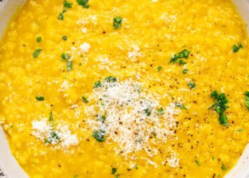 Italian Penicillin Soup – Closet Cooking