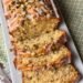 PISTACHIO LOAF CAKE – The Southern Girl Cooks