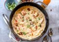 Salmon Chowder With Corn and Bacon – WellPlated.com