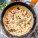Salmon Chowder With Corn and Bacon – WellPlated.com