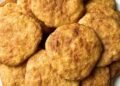 SNICKERDOODLE CAKE MIX COOKIES – The Southern Woman Cooks