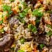 Steak Fried Rice – WellPlated.com