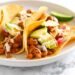 Floor Turkey Tacos Recipe