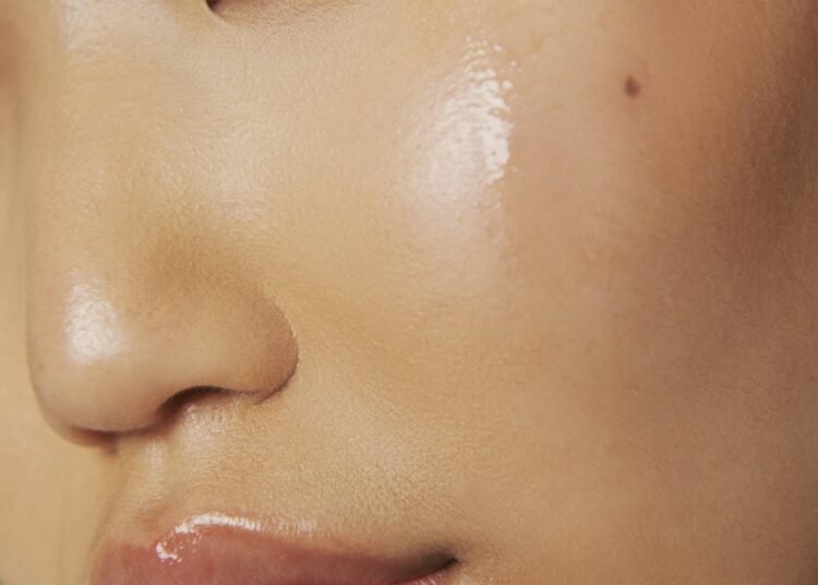 Are Your Sleep Habits Getting old Your Pores and skin?