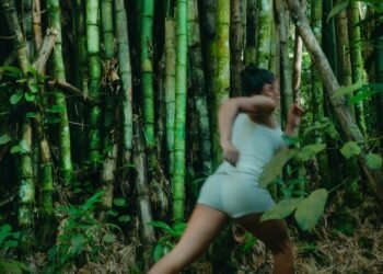 Can You Eat Bamboo? Why This Could Be The Subsequent Superfood