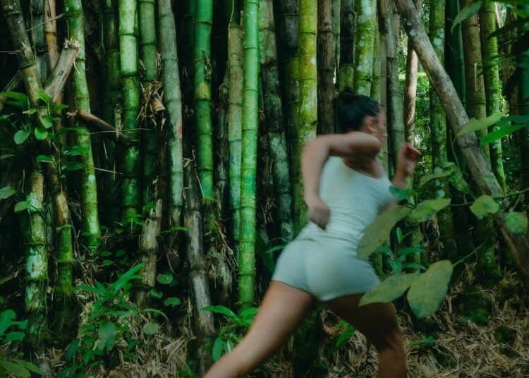 Can You Eat Bamboo? Why This Could Be The Subsequent Superfood