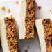 Carrot Cake Bars Recipe – Love and Lemons