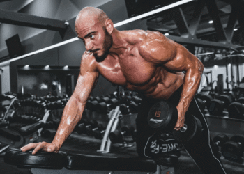 Ipamorelin + CJC-1295 (No DAC) Mix: Full Information to Dosing, Advantages & Outcomes