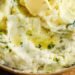 Colcannon Recipe (Cabbage and Potatoes)