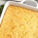 Corn Casserole