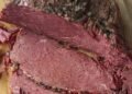 The right way to Prepare dinner Corned Beef (Stovetop)