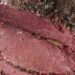 The right way to Prepare dinner Corned Beef (Stovetop)