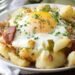 Corned Beef Hash