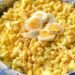 EASTER DINNER RECIPES – The Southern Woman Cooks