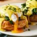 Eggs Florentine Recipe – Love and Lemons