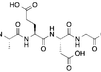 Epitalon Peptide Information: Advantages, Dosing & What to Know